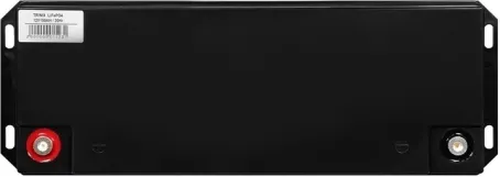 Акумуляторна батарея Trinix LiFePo4 12V 150Ah (44-00003) Фото - 3