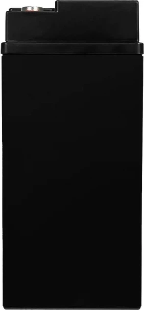 Акумуляторна батарея Trinix LiFePo4 12V 18Ah (44-00004) Фото - 2