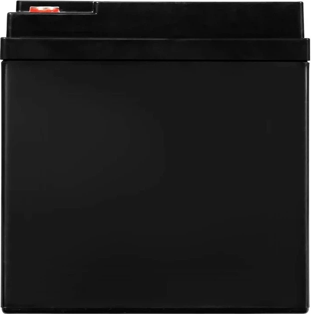 Акумуляторна батарея Trinix LiFePo4 12V 38Ah (44-00005) Фото - 2
