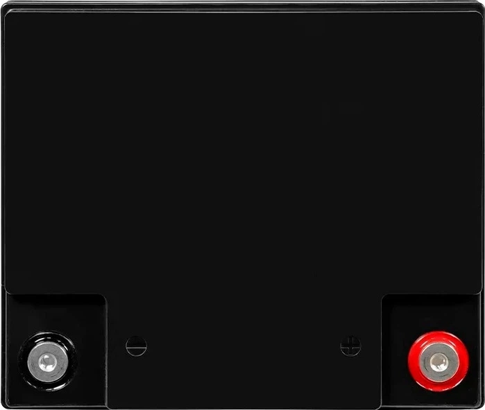 Акумуляторна батарея Trinix LiFePo4 12V 38Ah (44-00005) Фото - 3