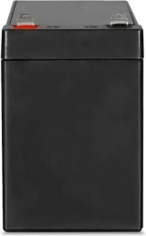 Акумуляторна батарея Trinix LiFePo4 12V 6Ah (44-00006) Фото - 2