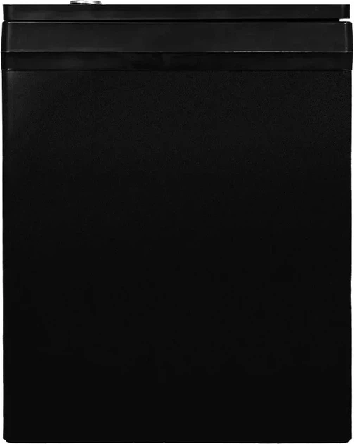 Акумуляторна батарея Trinix LiFePo4 12V 70Ah (44-00007) Фото - 3