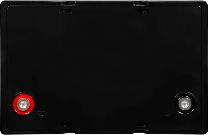 Акумуляторна батарея Trinix LiFePo4 12V 70Ah (44-00007) Фото - 4