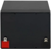 Акумуляторна батарея Trinix AGM 12V 4Ah (44-00040) Фото - 2