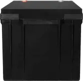 Акумуляторна батарея Trinix LiFePo4 12V 200Ah (44-00055) Фото - 2