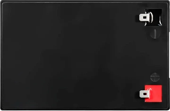 Аккумуляторная батарея Trinix TLFP-1212 Ultra LiFePO4 12.8В 12Ач (44-00082) Фото - 3