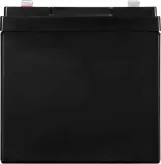 Аккумуляторная батарея Trinix TLFP-1212 Ultra LiFePO4 12.8В 12Ач (44-00082) Фото - 2