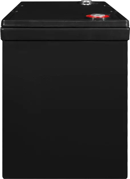 Аккумуляторная батарея Trinix TLFP-12100 Ultra LiFePO4 12.8В 100Ач (44-00085) Фото - 3