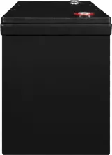 Аккумуляторная батарея Trinix TLFP-12100 Ultra LiFePO4 12.8В 100Ач (44-00085) Фото - 3