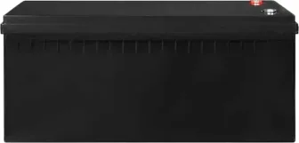 Аккумуляторная батарея Trinix TLFP-24100 Ultra LiFePO4 25.6В 100Ач (44-00087) Фото - 3