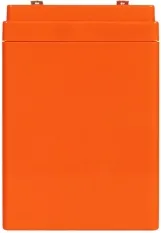 Аккумуляторная батарея Trinix TLFP-1212S Ultra LiFePO4 12Ah 12V (44-00091) Фото - 3