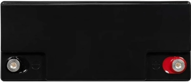 Акумуляторна батарея TriniX LFP 12V20Ah LiFePO4 12.8V 20Ah (44-00093) Фото - 3