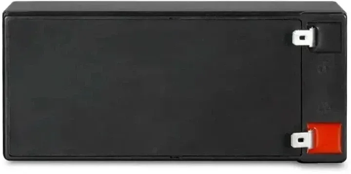 Акумуляторна батарея TriniX LFP 12V8Ah LiFePO4 12.8V 8Ah (44-00094) Фото - 3