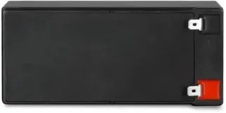 Акумуляторна батарея TriniX LFP 12V8Ah LiFePO4 12.8V 8Ah (44-00094) Фото - 3