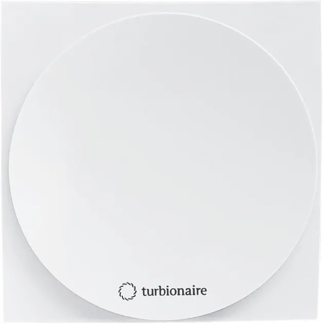 Вытяжной вентилятор Turbionaire MIO 100 LLSW Фото - 1