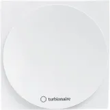 Вытяжной вентилятор Turbionaire MIO 100 LLTW Фото - 1
