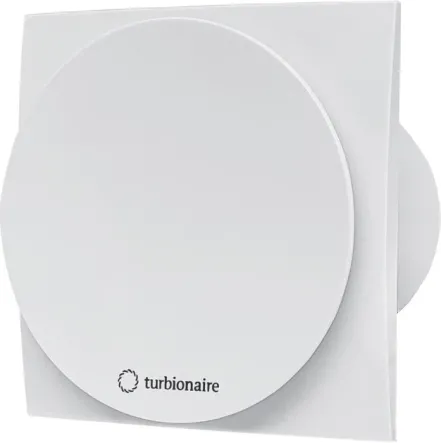 Вытяжной вентилятор Turbionaire MIO 100 LLTW
