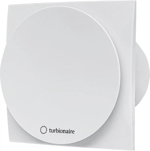 Вытяжной вентилятор Turbionaire MIO 100 SW