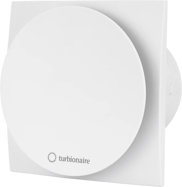 Вытяжной вентилятор Turbionaire MIO 100 TW