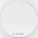 Вытяжной вентилятор Turbionaire MIO 100 TW Фото - 1