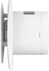 Вытяжной вентилятор Turbionaire MIO 100 TW Фото - 2