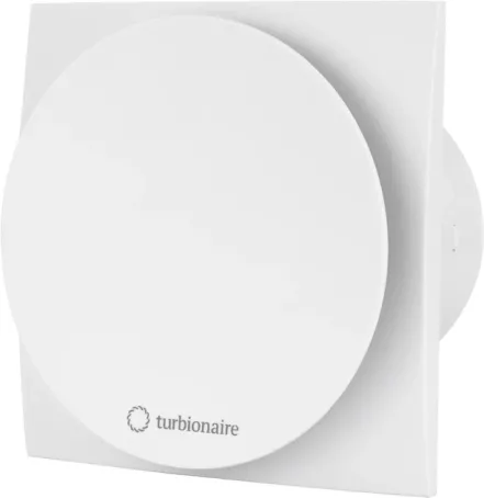 Вытяжной вентилятор Turbionaire MIO 100 TW