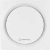 Вытяжной вентилятор Turbionaire RING 100 TW Фото - 1