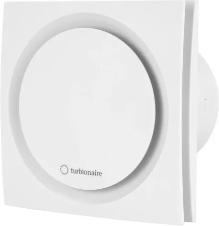 Вытяжной вентилятор Turbionaire RING 100 TW