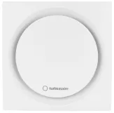 Вытяжной вентилятор Turbionaire RING 120 SW Фото - 1
