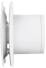 Вытяжной вентилятор Turbionaire RING 120 SW Фото - 2
