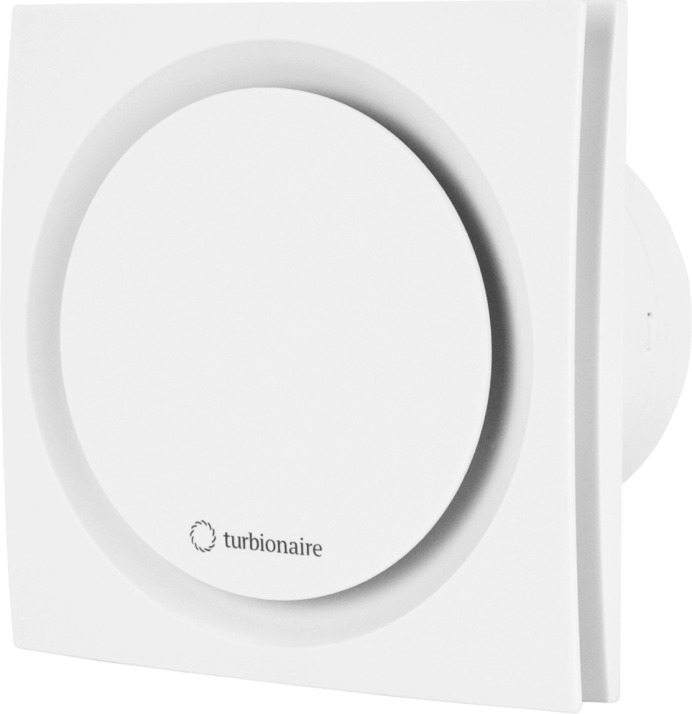 Вытяжной вентилятор Turbionaire RING 150 SW