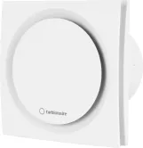 Вытяжной вентилятор Turbionaire RING 150 SW