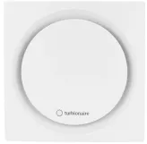 Вытяжной вентилятор Turbionaire RING 150 SW Фото - 1