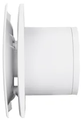 Вытяжной вентилятор Turbionaire RING 150 SW Фото - 2