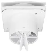 Вытяжной вентилятор Turbionaire RING 150 SW Фото - 3