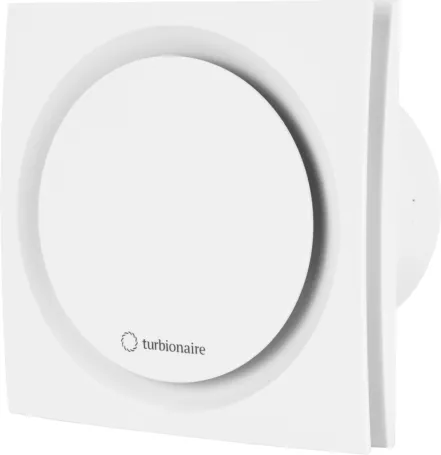 Вытяжной вентилятор Turbionaire RING 150 SW