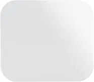 Вытяжной вентилятор Turbionaire TREND 100 SWG Фото - 1