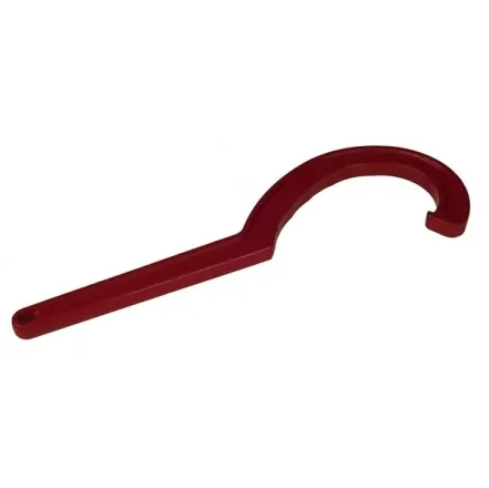 Ключ пластиковый UNIDELTA Ø16÷32 / 40÷75 мм