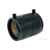 Муфта (електрозварювання)  Ø25  UNIDELTA 