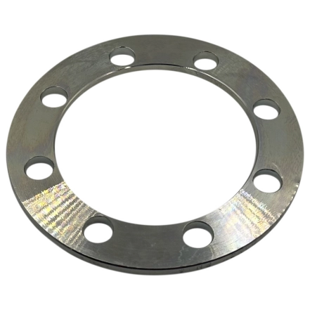 Фланець UNIDELTA Ø90 х 3" PN16