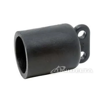 Кільце пластикове UNIDELTA  Ø25