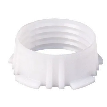 Кільце затискне UNIDELTA Ø110