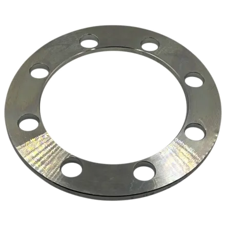 Фланец UNIDELTA S.P.A. Ø110 х 4" PN16