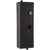 Електричний котел UNIO U 100 S  9,0 кВт 220/380 В, сімістор Фото - 1