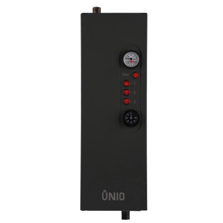 Электрический котел UNIO U 100 S 9,0 кВт 220/380 В, симистор