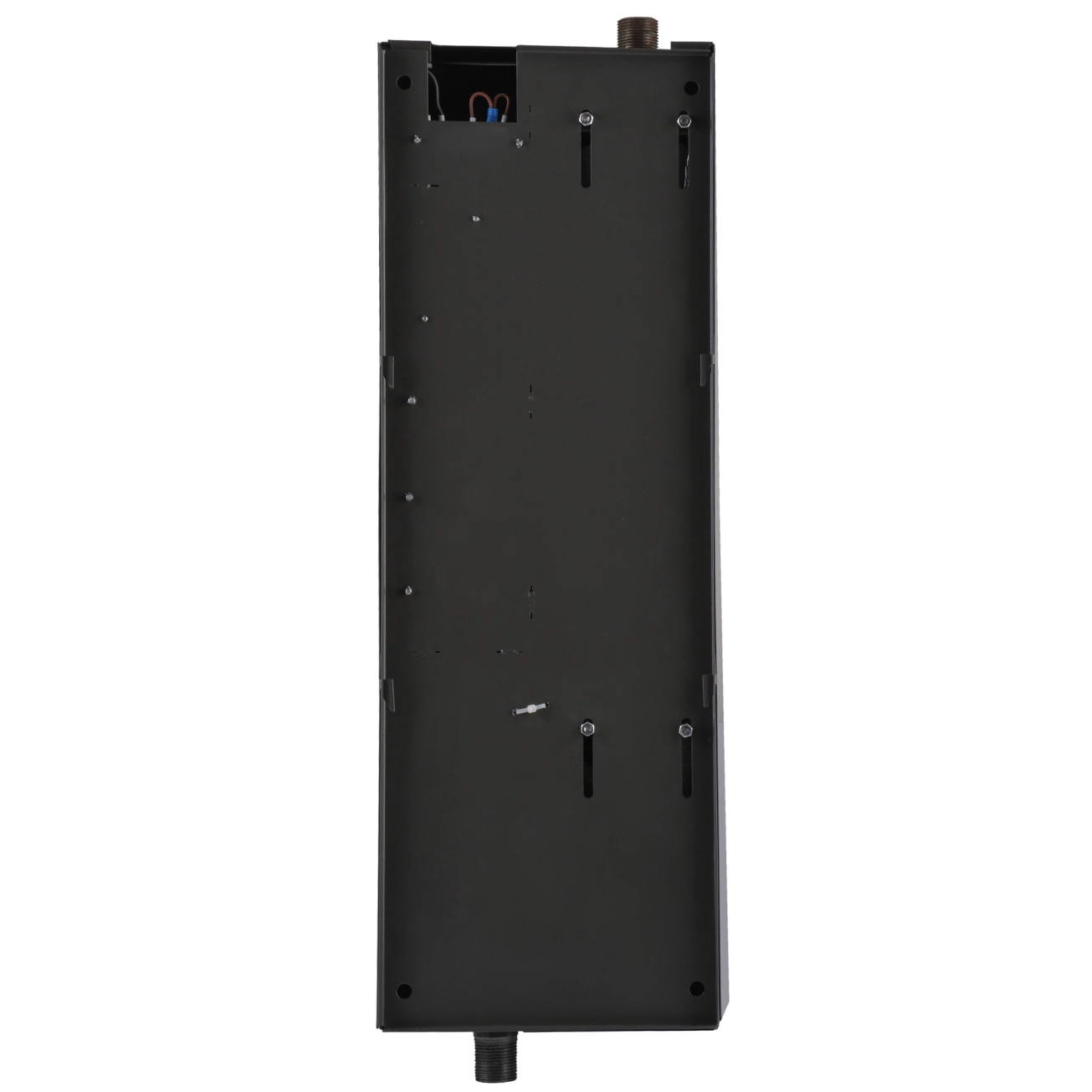 Електричний котел UNIO U 100 S  4.5 кВт 220/380 В, сімістор Фото - 1
