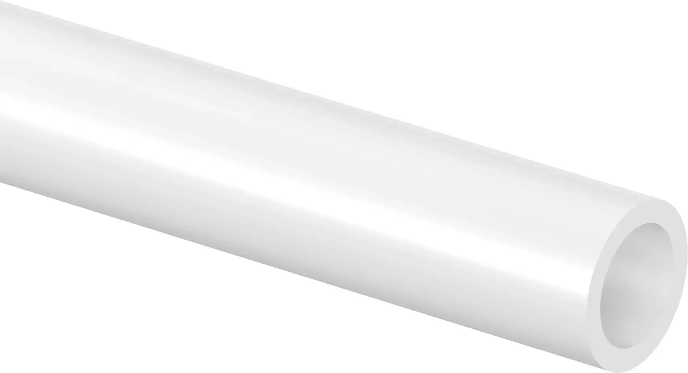 Труба Uponor PE-RT  SMART UFH-PIPE  Ø16 x 2,0 мм  6 бар  70 °С (бухта 640 м)