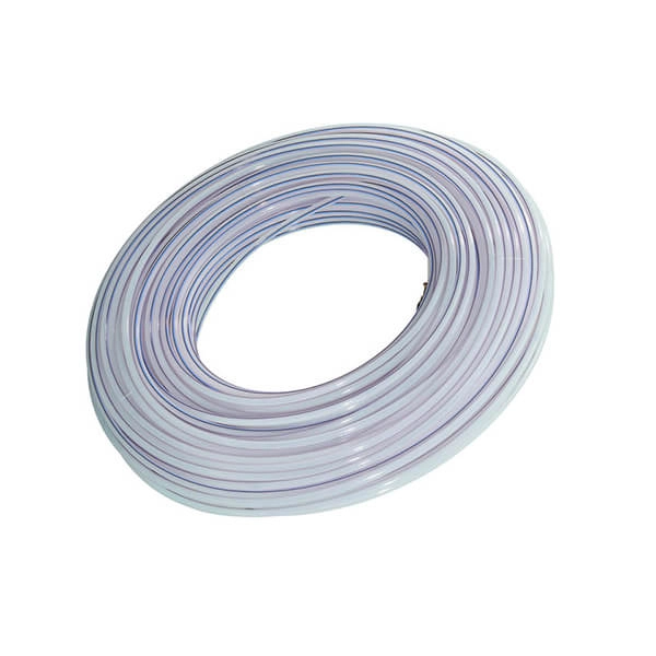 Труба UPONOR AQUA PIPE  PE-Xa  PN10  ISO S3.2  Ø32 x 4,4 мм  (бухта 50 м)