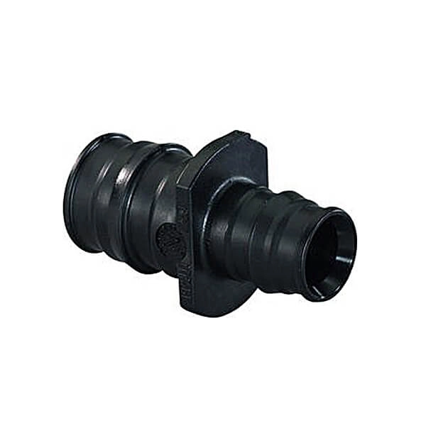 Перехідник UPONOR Q&E  PPSU  Ø25 х 20 