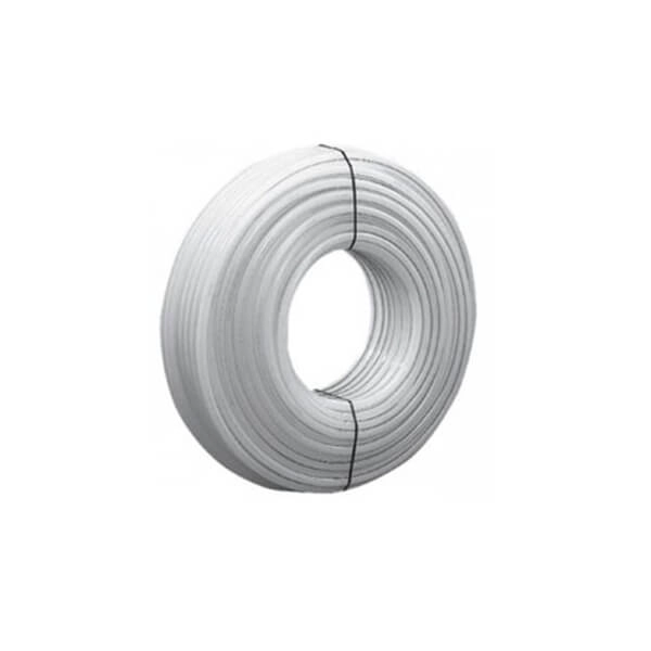 Труба UPONOR EVAL/RADI  Q&E  PE-Xa  PN10  S3.2  Ø16 x 2,2 мм  (бухта 100 м)